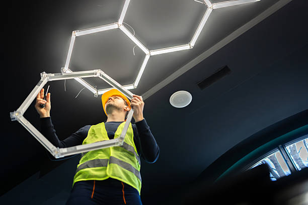 Top rated local Electrical Inspection specialists in Naperville, IL
